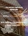 2012: Building A Vibrational Bridge