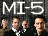 MI-5 Season 7