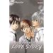 A romantic love story, Tome 9 :