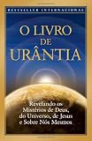 O Livro de Urantia (Portuguese Edition)