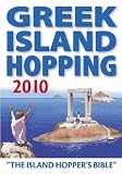 Greek Island Hopping (Independent Travellers)