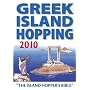 Greek Island Hopping (Independent Travellers)