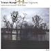Musique contemporaine (I) pour l'�le d�serte