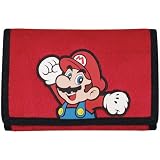 NEW MADCATZ MAR235810NA1/04/1 NINTENDO DSIâ