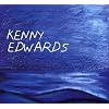 Kenny Edwards