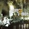 Boyce Avenue
