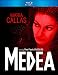 Medea [Blu-ray]