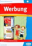 Buch