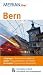 Produkt-Bild: Bern: MERIAN live! - Mit Kartenatlas im Buch und Extra-Karte zum Herausnehmen: "Zytglogge": Mittelalterlicher Wehrturm. Lauben: Einkaufsparadies unter Arkaden. Bundesplatz: Faszinierendes Wasserspiel