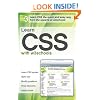 Learn CSS with w3Schools