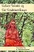Select Works of Sri Sankaracharya
