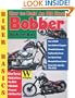 How To Build An Old Skool Bobber (Biker Basics)