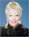 Petula Clark - Movie Poster / Print -- Custom Framing Available Image
