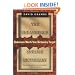 The Endangered English Dictionary: Bodacious Words Your Dictionary Forgot