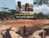 Wiedersehen in Barsaloi, 4 Audio-CDs