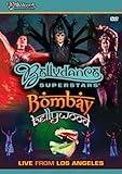 Bellydance Superstars-Bombay Bellywood-Live from Los Angeles