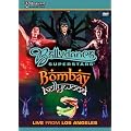 Bombay Bellywood - Live From Los Angeles [DVD] [Import]