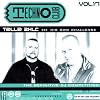 Techno Club Vol.17
