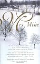 Mrs. Mike