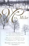 Mrs. Mike