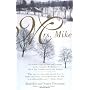 Mrs. Mike by Benedict Freedman