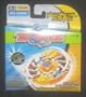 BeyBlade MA-18 Defense SEA DRAKE