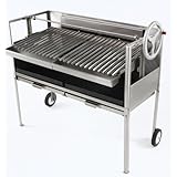 The Grillworks