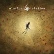 eluvium similes