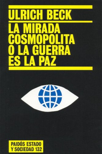 Cosmopolita