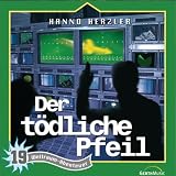 Der T&ouml;dliche Pfeil