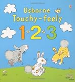 123