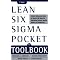 le meilleur pour Lean et Six Sigma