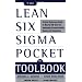 L'essentiel du Lean Six Sigma