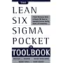 The Lean Six Sigma Pocket Toolbook: A Quick Refere&hellip de GEORGE