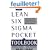 The Lean Six Sigma Pocket Toolbook: A Quick Reference Guide tonearly 100 Tools for Improving Process Quality, Speed, and Complexity