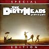 Image of album by Dirty Heads