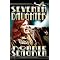 Novels for Indiana Jones fans