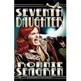 Seventh Daughter