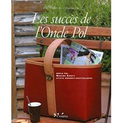 Les succ�s de l'Oncle Pol