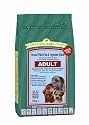 James Wellbeloved Adult Fish and Vegetable Kibble 10 kg