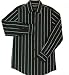 INC International Concepts Long Sleeve Shirt