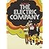 The Best of the Electric Company