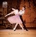 Royal Ballet: Royal Ballet Yearbook 2011/12