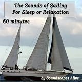 The Sounds of Sailing