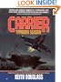 Carrier 14: Typhoon Season