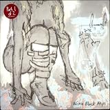 Not Everyone - Claret and Pink vinyl set - Autographed