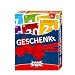 Amigo Spiele 1963 Geschenkt *NEU*