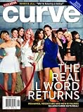 Curve Magazine