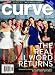 Curve Magazine