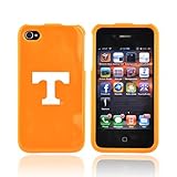 TENNESSEE VOLUNTEERS For NCAA iPhone 4 Hard Case Cover